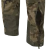 Helikon-Tex Trooper Pants
