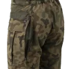 Helikon-Tex Trooper Pants