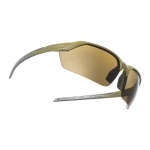 Helikon-Tex TrinRay Glasses Basic Set