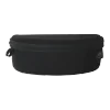Helikon-Tex TrinRay Glasses Basic Set