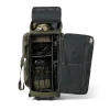 Direct Action Liberator Roll Bag - Cordura