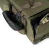 Direct Action Liberator Roll Bag - Cordura