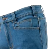 Helikon-Tex Treadstone Jeans