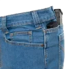 Helikon-Tex Treadstone Jeans