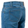 Helikon-Tex Treadstone Jeans
