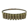 Direct Action Grenade Bandolier 40mm MKII- Adaptive Green