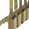 Direct Action Grenade Bandolier 40mm MKII- Adaptive Green