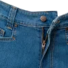 Helikon-Tex Treadstone Jeans