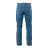 Helikon-Tex Treadstone Jeans
