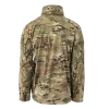 Helikon-Tex TROOPER Jacket MK2