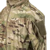 Helikon-Tex TROOPER Jacket MK2