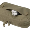 Direct Action NVG POUCH MKII - Cordura