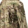 Helikon-Tex TROOPER Jacket MK2