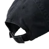 Direct Action Shaka Feed Cap - Cotton
