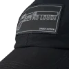 Direct Action NO LOUD! Vintage Baseball Cap - Cotton