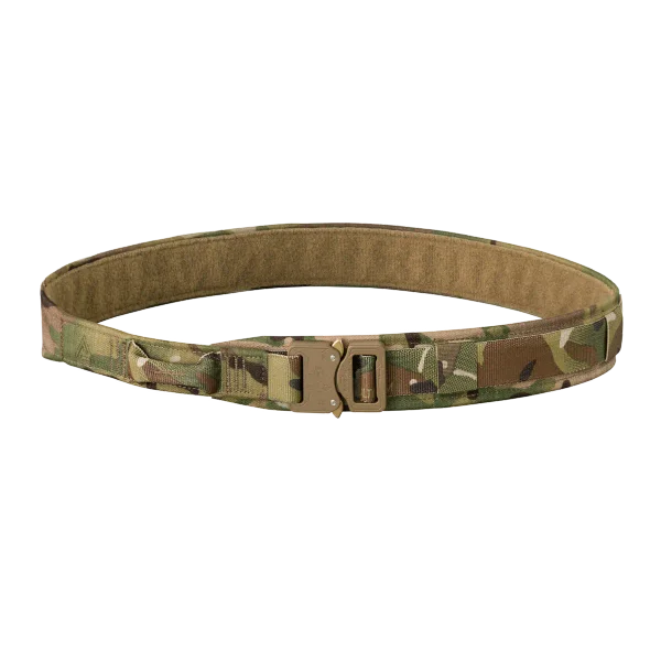 Direct Action Warhawk Nautic Belt Loop MK II — MultiCam