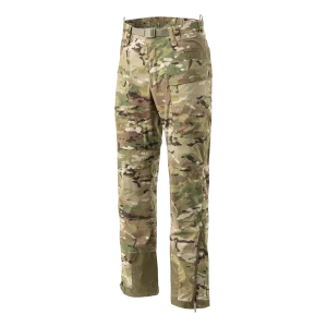Helikon-Tex Trooper Pants