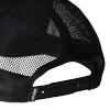 Direct Action DA Sunset Feed Cap - Cotton