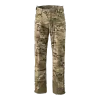 Helikon-Tex Trooper Pants