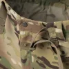 Helikon-Tex Trooper Pants