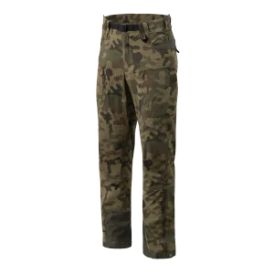 Helikon-Tex Trooper Pants