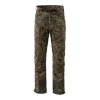 Helikon-Tex Trooper Pants