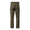 Helikon-Tex Trooper Pants