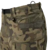 Helikon-Tex Trooper Pants