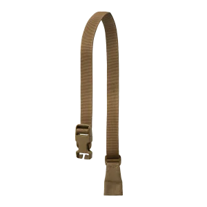 Helikon-Tex Extended belt for Possum/Bandicoot Waist Packs