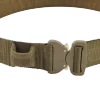 Direct Action Warhawk Rescue/Gun Belt Hook MK II