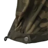 Helikon-Tex Trooper Pants