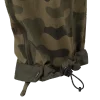 Helikon-Tex Trooper Pants