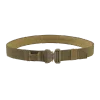 Direct Action Warhawk Rescue/Gun Belt Loop MK II