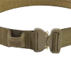 Direct Action Warhawk Rescue/Gun Belt Loop MK II