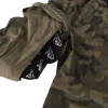 Helikon-Tex Trooper Pants