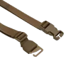 Helikon-Tex Extended belt for Possum/Bandicoot Waist Packs
