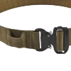 Direct Action Warhawk Nautic Belt Hook MK II