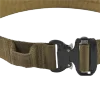 Direct Action Warhawk Nautic Belt Loop MK II
