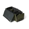 Direct Action Liberator Roll Bag - Cordura