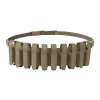 Direct Action Grenade Bandolier 40mm MKII- Adaptive Green