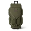 Direct Action Liberator Roll Bag - Cordura