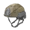 Direct Action FAST HELMET COVER MKII