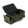 Direct Action Liberator Roll Bag - Cordura