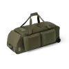 Direct Action Liberator Roll Bag - Cordura