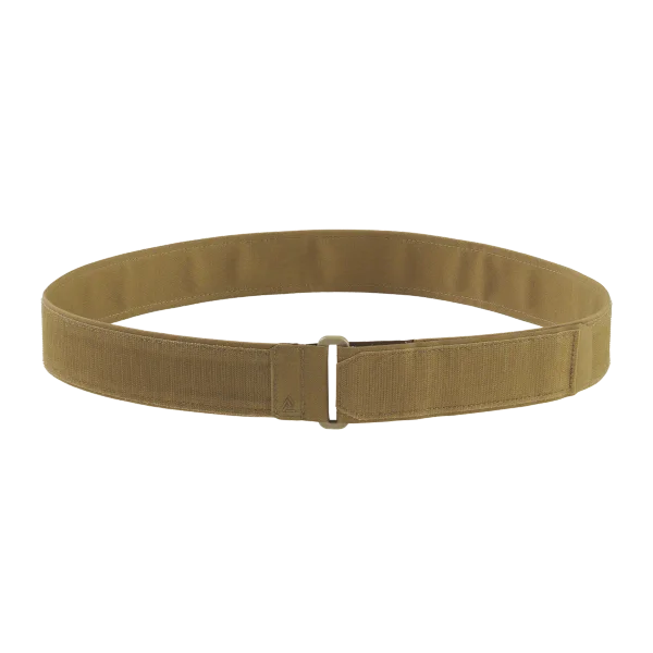 Direct Action Mustang Inner Belt Hook MK II — Coyote Brown