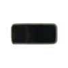 Direct Action Patch