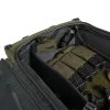 Direct Action Liberator Roll Bag - Cordura