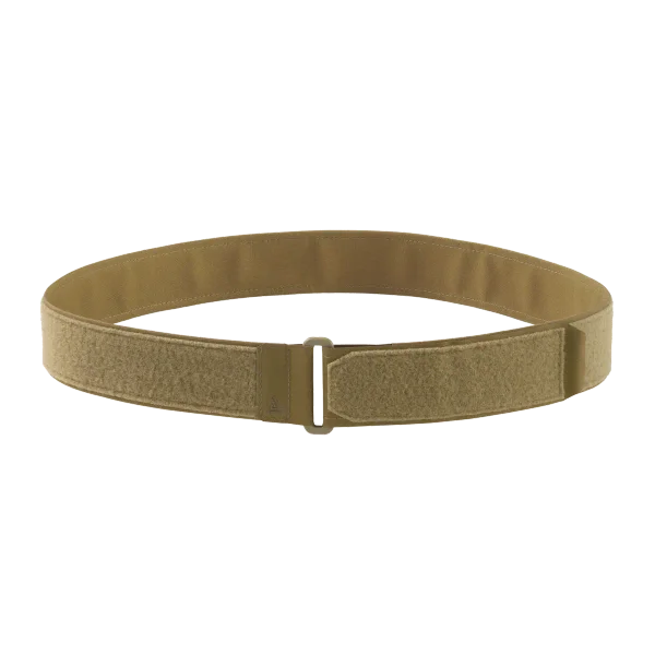 Direct Action Mustang Inner Belt Loop MK II — Coyote Brown