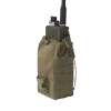 Direct Action HYDRO UTILITY POUCH MK II - Cordura
