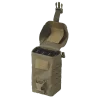 Direct Action HYDRO UTILITY POUCH MK II - Cordura